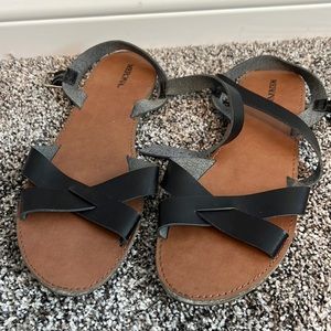 Merona Sandals